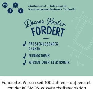 Musikinstrumente>ZEIT Buchhandlung Sound Machine