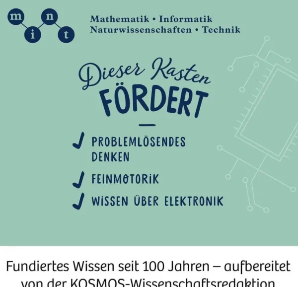 Musikinstrumente>ZEIT Buchhandlung Sound Machine