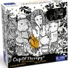 Spiele & Puzzle | Spiele Für Erwachsene>HUCH! Spiel »Cup Of Therapy - Zeit für Emotionen«