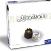 Spiele & Puzzle | Spiele Für Kinder>HUCH! Spiel »Kamisado«
