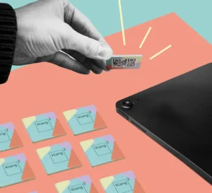 Spiele Für Kinder | Lernspiele>klang² Spiel »« - QR Edition