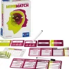 Spiele Für Kinder | Spiele Für Erwachsene>HUCH! Spiel »Mindmatch«