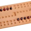 Spiele Für Kinder>Gerhards Spiel und Design Spiel Samsara