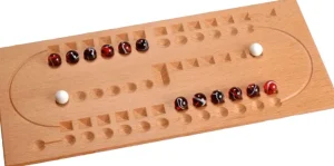Spiele Für Kinder>Gerhards Spiel und Design Spiel Samsara