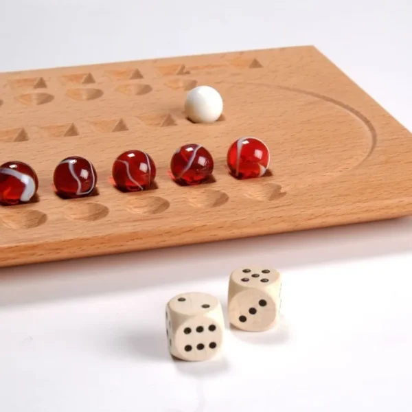 Spiele Für Kinder>Gerhards Spiel und Design Spiel Samsara