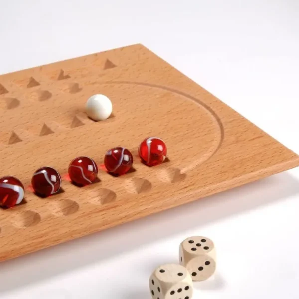 Spiele Für Kinder>Gerhards Spiel und Design Spiel Samsara