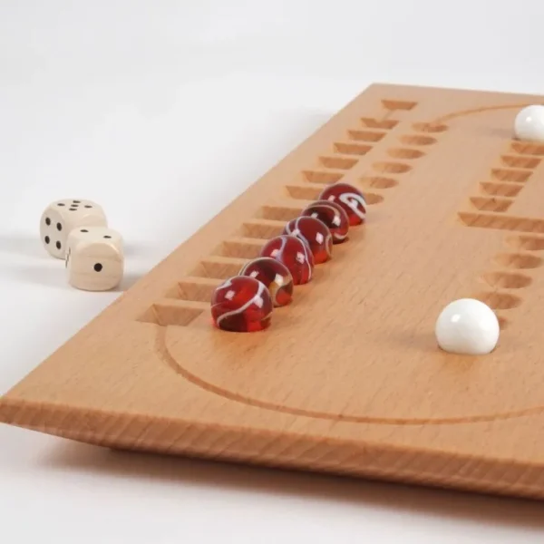 Spiele Für Kinder>Gerhards Spiel und Design Spiel Samsara