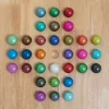 Spiele Für Kinder | Spiele Für Erwachsene>Remember Spiel »Solitär«