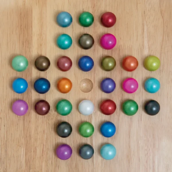 Spiele Für Kinder | Spiele Für Erwachsene>Remember Spiel »Solitär«