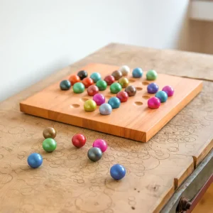 Spiele Für Kinder | Spiele Für Erwachsene>Remember Spiel »Solitär«