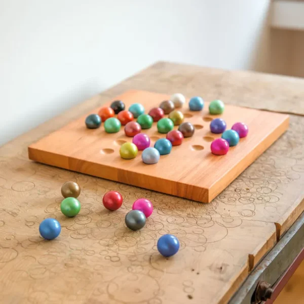 Spiele Für Kinder | Spiele Für Erwachsene>Remember Spiel »Solitär«