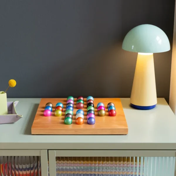Spiele Für Kinder | Spiele Für Erwachsene>Remember Spiel »Solitär«