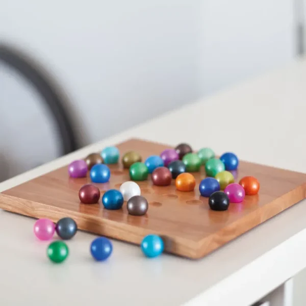 Spiele Für Kinder | Spiele Für Erwachsene>Remember Spiel »Solitär«