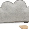 Kuscheltiere & Puppen | Musikinstrumente>HEY-SIGN GmbH Spieluhr »Wolke«