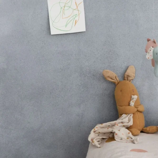 Kuscheltiere & Puppen>Maileg Spieluhr-Freund »Hase«