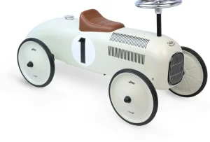 Spielzeug Für Draußen | Bewegungsspielzeug>VILAC Spielzeug Vintage-Auto