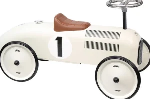 Spielzeug Für Draußen | Bewegungsspielzeug>VILAC Spielzeug Vintage-Auto