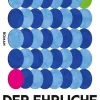 Romane>ZEIT Buchhandlung Spit, L: Der ehrliche Finder