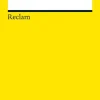 Sachbücher>ZEIT Buchhandlung Staël, G: Über Deutschland