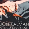 Romane>ZEIT Buchhandlung Stefánsson, J: Dein Fortsein ist Finsternis