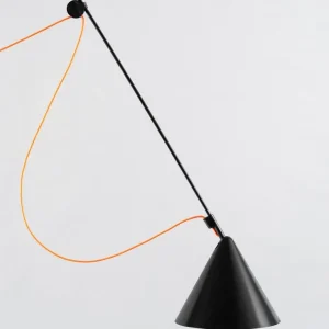 Stehleuchten>Midgard Stehlampe »AYNO«
