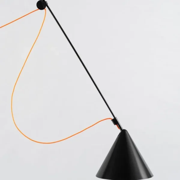Stehleuchten>Midgard Stehlampe »AYNO«
