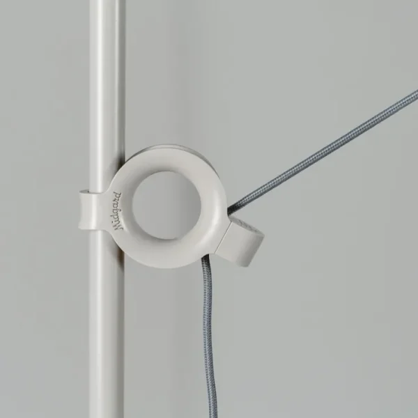 Stehleuchten | Leseleuchten>Midgard Stehlampe »AYNO« Silk