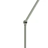 Stehleuchten>Tonone Stehlampe »BOLD (2arm)«