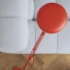 Stehleuchten>mawa design Stehleuchte »schliephacke«