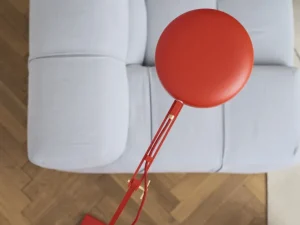 Stehleuchten>mawa design Stehleuchte »schliephacke«