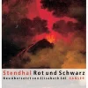 Romane>ZEIT Buchhandlung Stendahl: Rot u. Schwarz