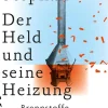 Sachbücher>ZEIT Buchhandlung Stephan, S: Held und seine Heizung