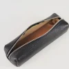 Etuis>F. Hammann Stift- und Kosmetik-Etui