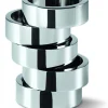 Schreibwaren & Accessoires>Philippi Stifthalter »Rotondo«