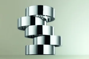 Schreibwaren & Accessoires>Philippi Stifthalter »Rotondo«