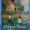 Romane>ZEIT Buchhandlung Stowe, H: Onkel Toms Hütte