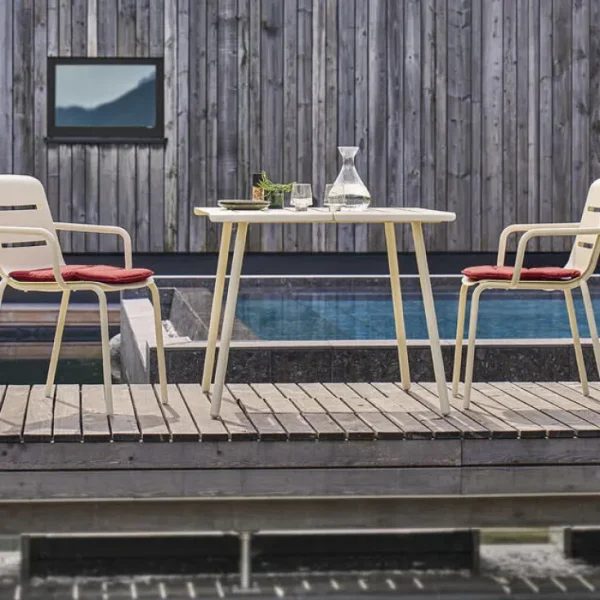 Gartenmöbel>WEISHÄUPL Stuhl »VAPIO«, custom