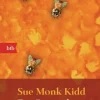 Romane>ZEIT Buchhandlung Sue Monk Kidd: Die Bienenhüterin