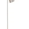 Stehleuchten>Ars mundi Superliving: Stehlampe »Urban Triple White«