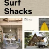 Sachbücher>ZEIT Buchhandlung Surf Shacks Vol. 2
