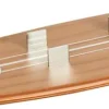 Tisch- & Leseleuchten | Schreibtischleuchten>Piffany Copenhagen Surfboard »Mr. Wattson«