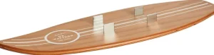 Tisch- & Leseleuchten | Schreibtischleuchten>Piffany Copenhagen Surfboard »Mr. Wattson«