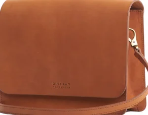 Umhängetaschen>O My Bag Tasche »Audrey Mini«