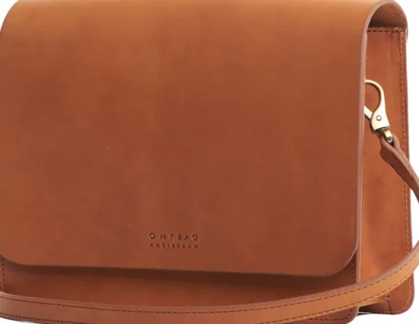 Umhängetaschen>O My Bag Tasche »Audrey Mini«