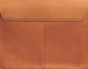 Umhängetaschen>O My Bag Tasche »Audrey Mini«