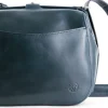 Umhängetaschen>Harold's Lederwaren Tasche »Gala« Framebag