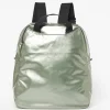 Rucksäcke>Jack Gomme Tasche »Lami«