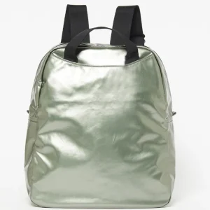 Rucksäcke>Jack Gomme Tasche »Lami«