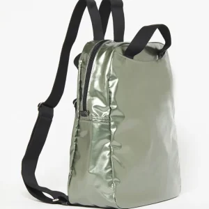 Rucksäcke>Jack Gomme Tasche »Lami«