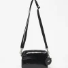 Umhängetaschen>Jack Gomme Tasche »Mini«